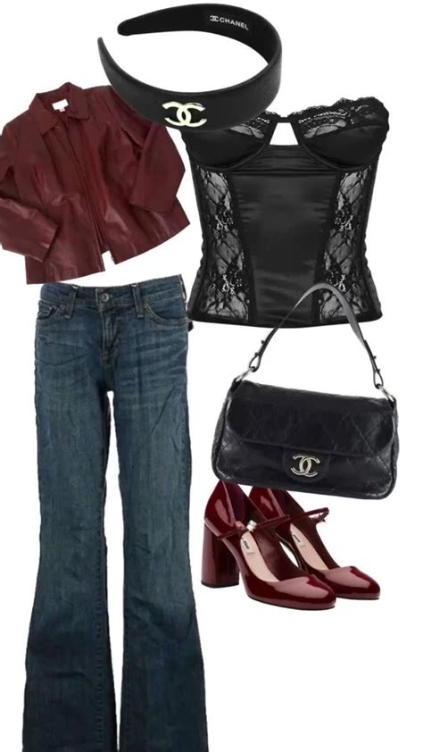 Elegant Fashion 的图像结果