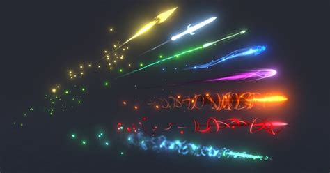 Image result for Unity Mirror Projectiles Spawning
