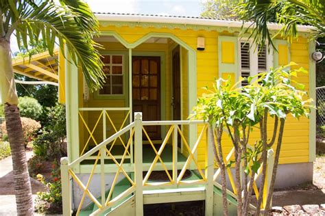 Saint Kitts And Nevis Vacation Rentals | Homes and More | Airbnb