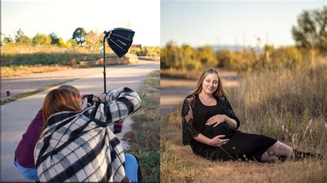 Image result for Photo Student Tutorial Session