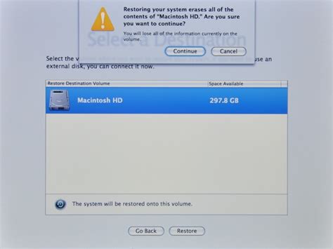 Image result for Restore Backup From Time Machine Backup Drive