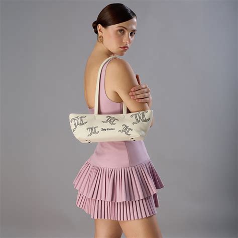 Ravena Baguette – Juicy Couture