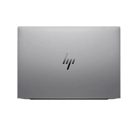 HP ZBook X G1i 16 Mobile Workstation PC