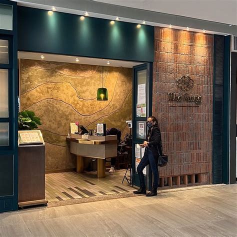 10 BEST Restaurants Near Nha Trang Vietnamese Cuisine - Tung Chung