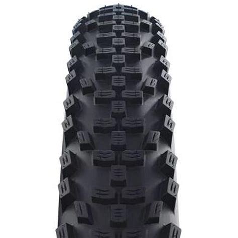 SCHWALBE Buitenband Smart Sam Performance 27.5 x 2.10" / 54-584mm ...