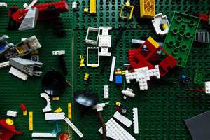 Famous inventions that weren’t original ideas