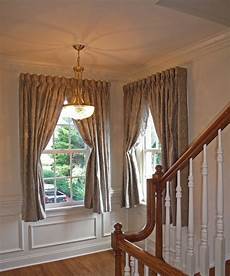 Window Curtains by Decorating Ideas To Window Treatments For Casement Windows Window Curtains