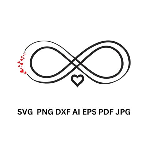 Infinity Symbol SVG 的图像结果
