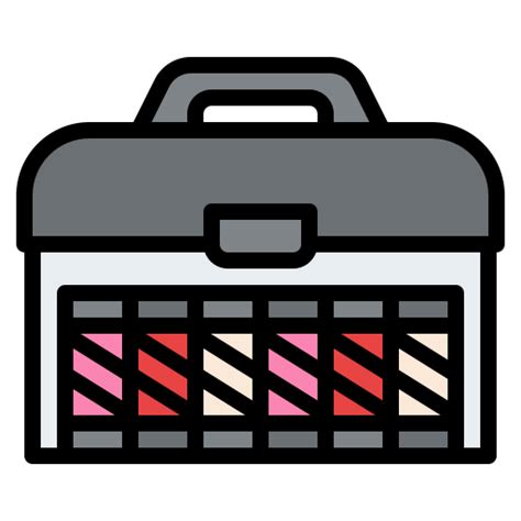 Threads - Free art icons