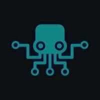 Auto-Gpt Logo 的图像结果