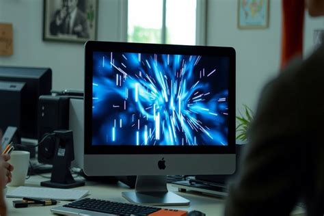 Image result for How to Fix Jumpy Screen