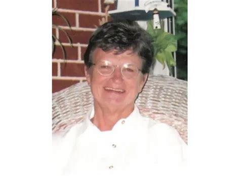 Dorothy A. Moyer Obituary (2025) - Myerstown, PA - Grose Funeral Home, Inc.