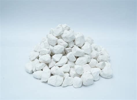 Our Products - Jodhpur Lime Industries