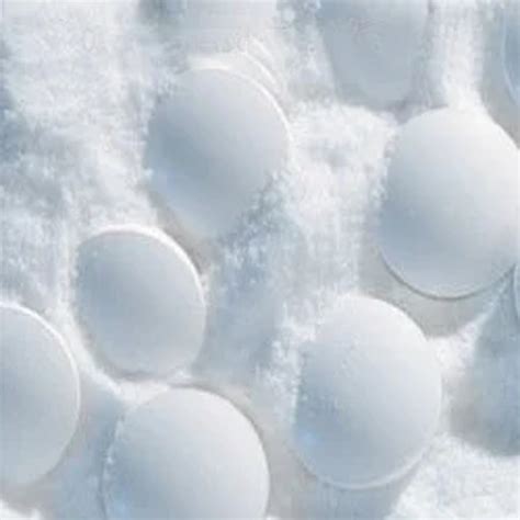 Pharmaceutical Sugar Manufacturer in Ahmedabad,India-Dhanraj Sugar