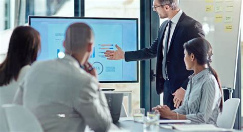 Image result for Audio Visual System Integrator