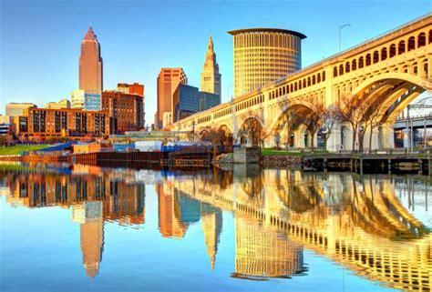 Image result for Cleveland Ohio.com