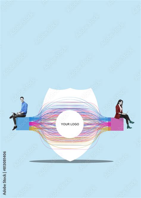 Image result for Encryption Example