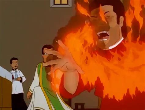 What Does Vaya Con Dios Mean? A Deep Dive - MBMA