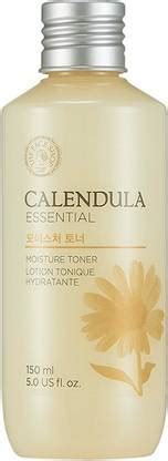 The Face Shop Chia Seed Hydro Lotion with Vitamin B12 & Chia Seeds ...