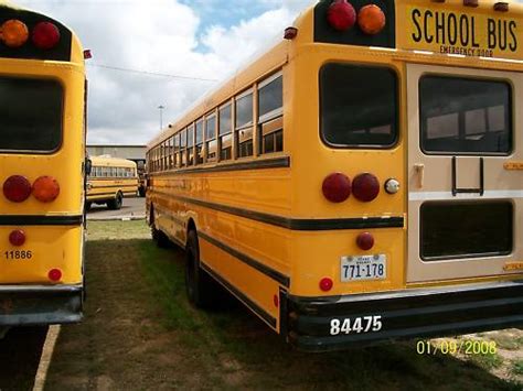 Image result for Side Trans Plate Bus