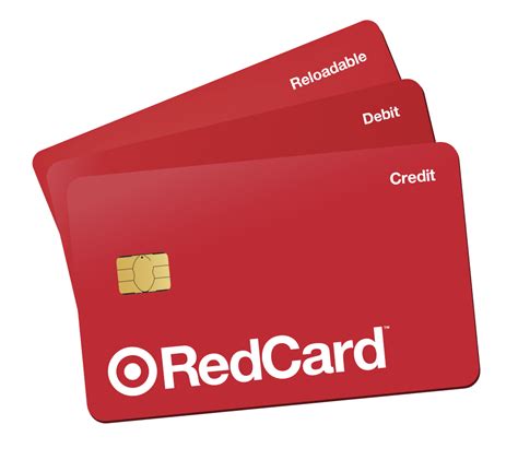 Image result for Target.com Red Card