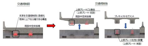 Image result for microSD Card Reader Adapter Arduino
