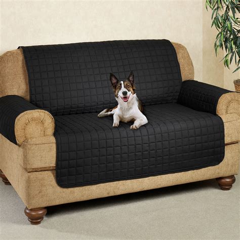 Dog Proof Sofa Cover Uk at Vincent Forbes blog