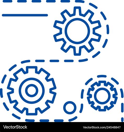 Manufacture Process Icon 的图像结果