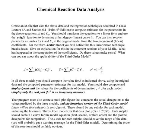 Image result for Computational Methods Formula Sheet