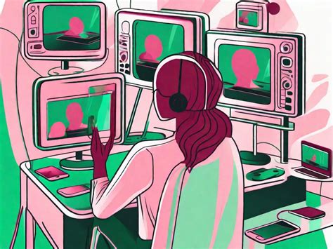 Image result for Control Self-Reflection Computer