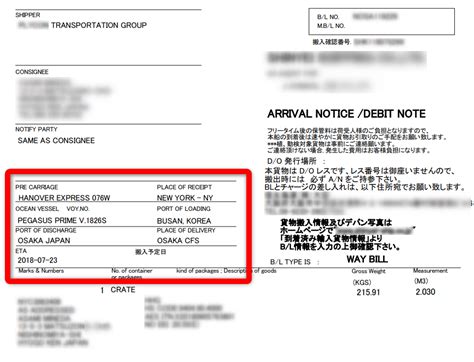 Image result for Alien Number On Work Authorization Card