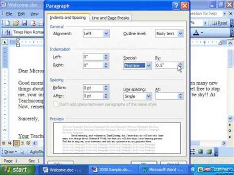 Image result for Wordpad Vs Notepad