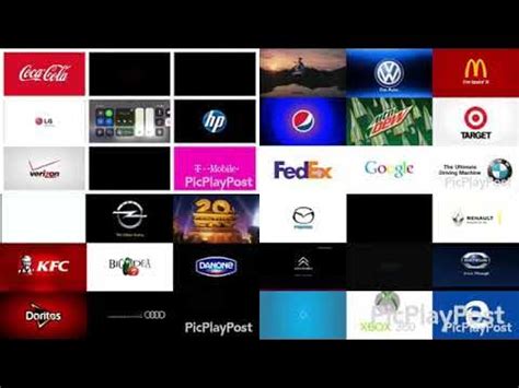 Best Animation Logos Goo 的图像结果