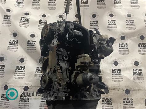 Image result for Freelander 2 Engine Issues