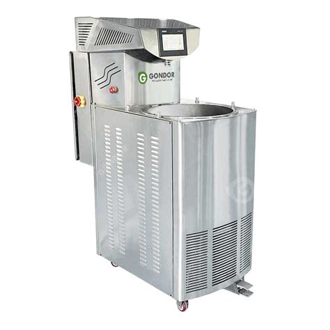 Image result for Chocolate Tempering Machine