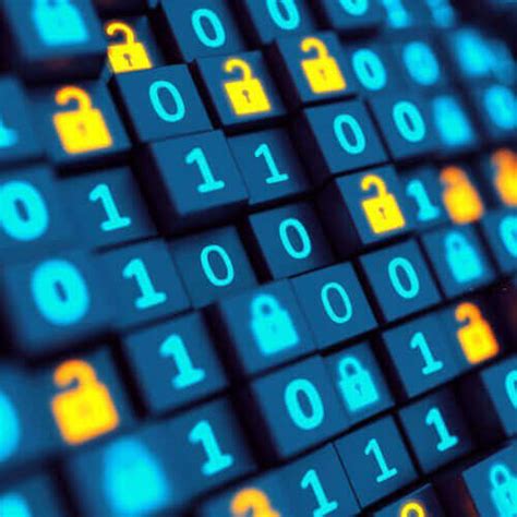 Image result for What Is Gpg File Format