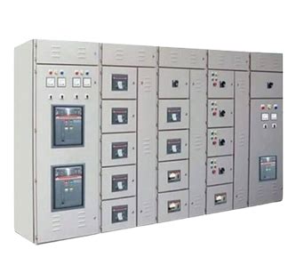 Electrical Contractor in Pune : ASP Electricals Pune, Maharashtra, India