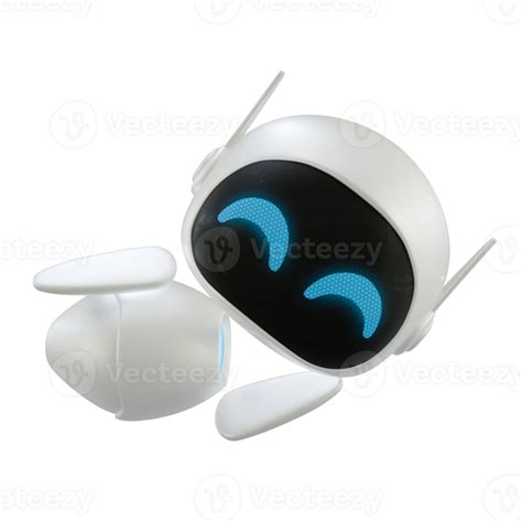 Image result for Personal Assistant Robot