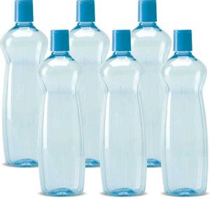 NYASA 1000 ml Plastic Bottle - Buy NYASA 1000 ml Plastic Bottle Online ...