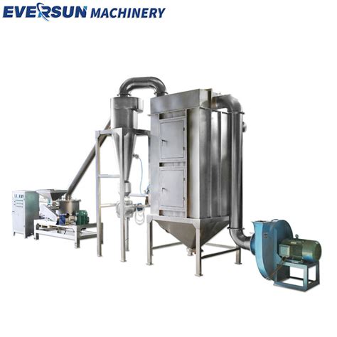 Powder Grinder Machine 的图像结果