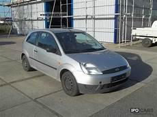 ford 1 4 tdci 2004 2004 ford 1 4 tdci ambiente car photo and specs ford 1 4 tdci 2004 2004 ford 1 4 tdci ambiente car photo and specs