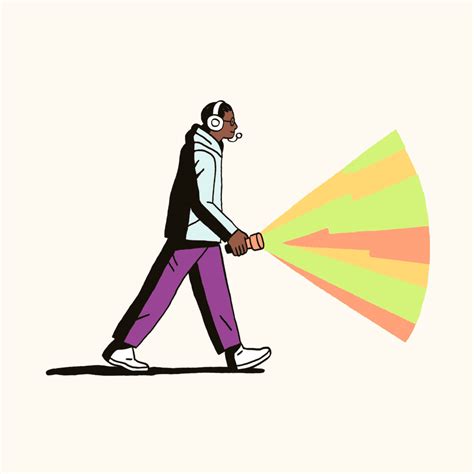 Workforce optimisation: The ultimate guide for 2025 | Zendesk India