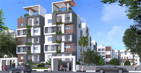 Pearl Queens Park Pearl Queens Park Rent - WITHOUT BROKERAGE Semi ...