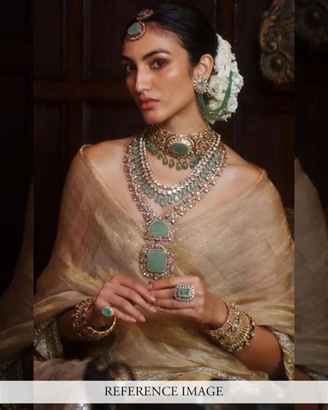 Forever Jewels India | Shop Indian Bridal Jewellery Online