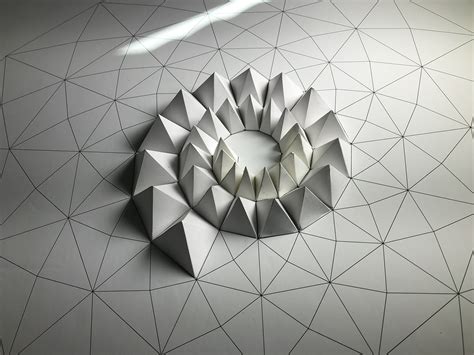 Image result for How to Use PostScript