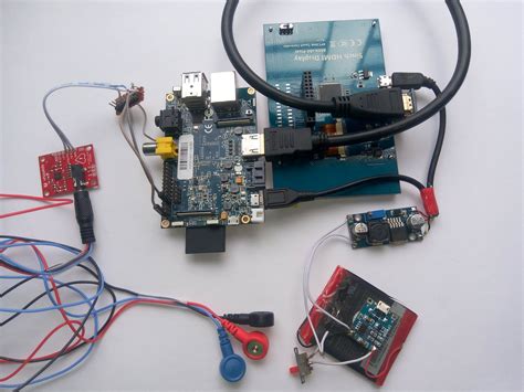 Steps for Using an ECG Machine 的图像结果