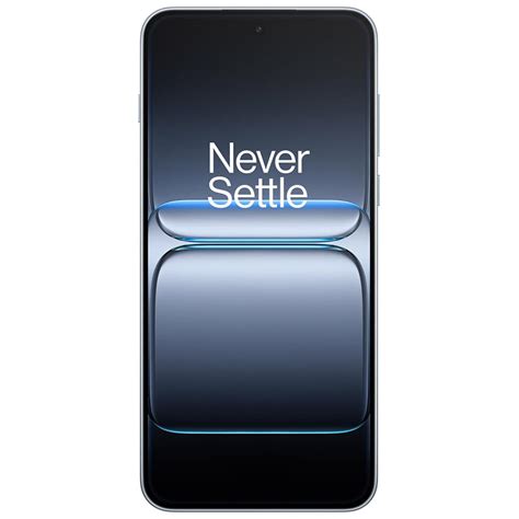 Buy Refurbished and Second Hand OnePlus Nord 5 Online at Cashify Store