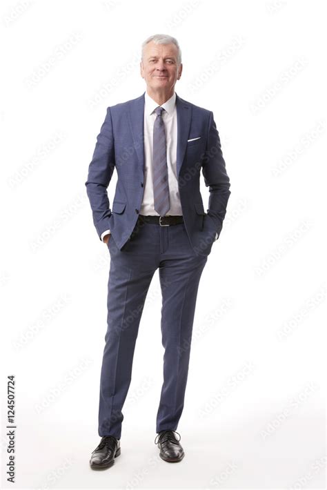 Old Businessman 的图像结果