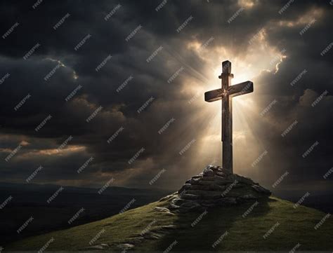 Image result for How to Code Friday Ai Using Python