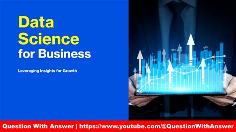 Data Science for Business 的图像结果